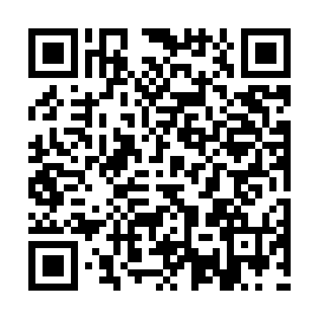 QR code for SQT8740