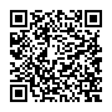 QR code for SQT9678