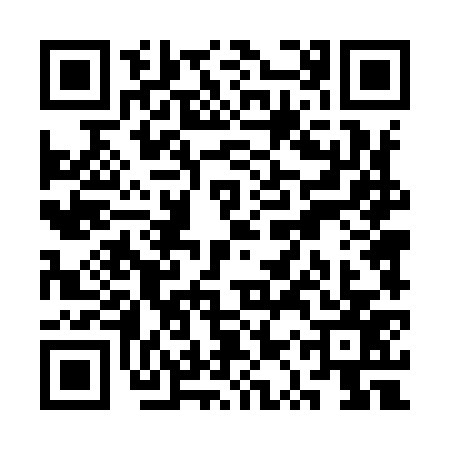 QR code for SQT9777