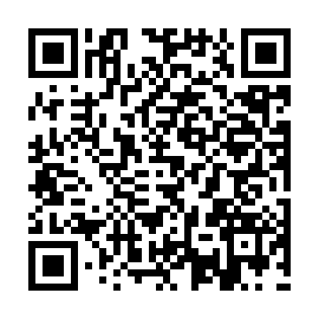 QR code for SQT9830