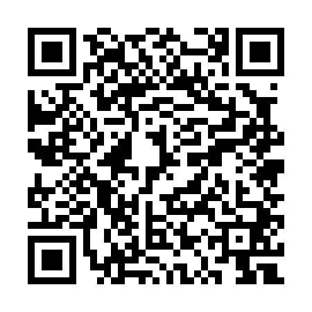 QR code for SQU0402