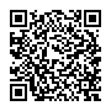QR code for SQU6872