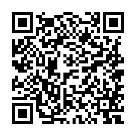 QR code for SQU9851