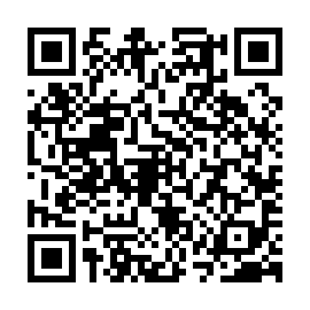 QR code for SQV1996