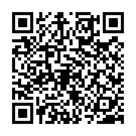 QR code for SQV5295