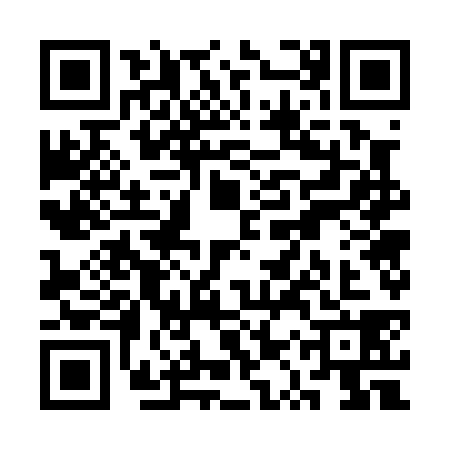 QR code for SQW0381