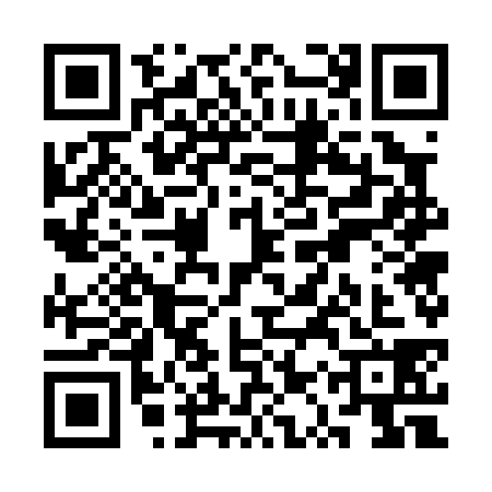 QR code for SQW0383