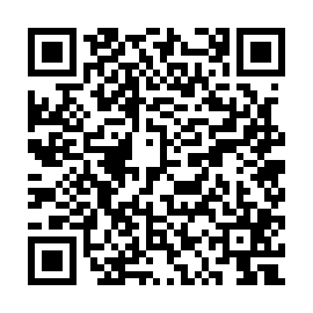 QR code for SQW1056