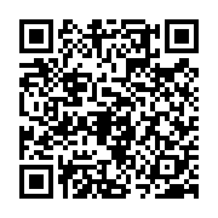 QR code for SQW4085