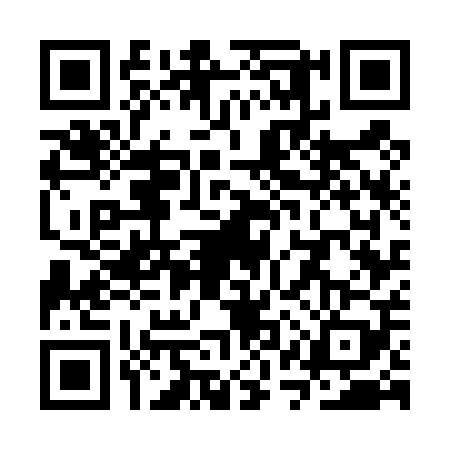 QR code for SQW4091