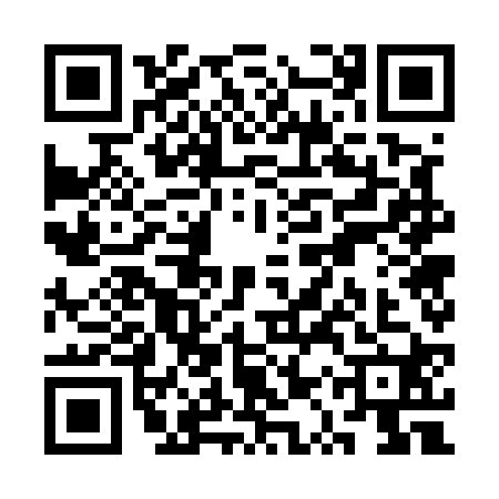 QR code for SQW5201