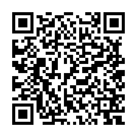 QR code for SQW8626