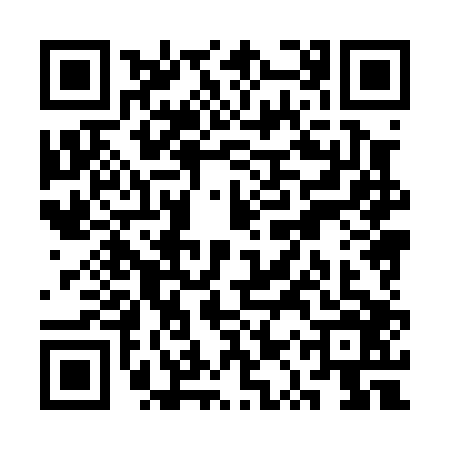 QR code for SQX0065
