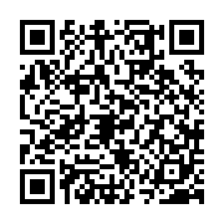 QR code for SQX2502
