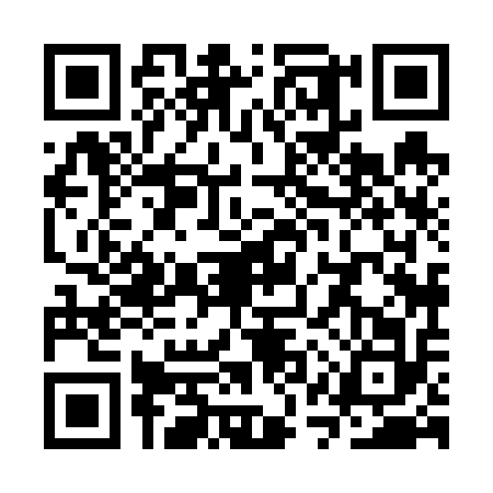 QR code for SQX6128