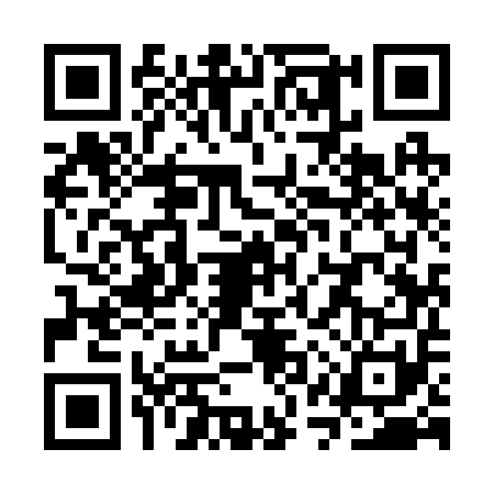 QR code for SQY2518