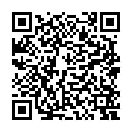 QR code for SQY4434