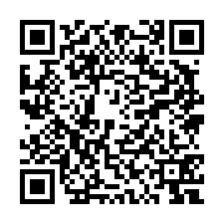 QR code for SQY4716