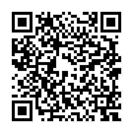 QR code for SQY4930