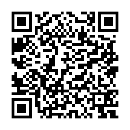 QR code for SQY5724