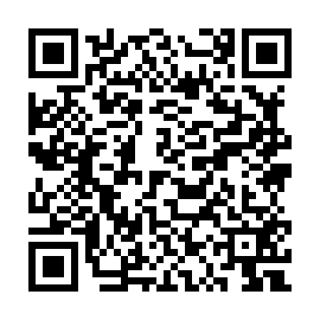 QR code for SQY8522