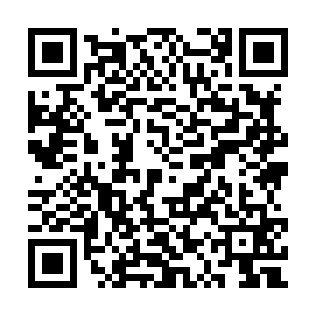 QR code for SQY8613