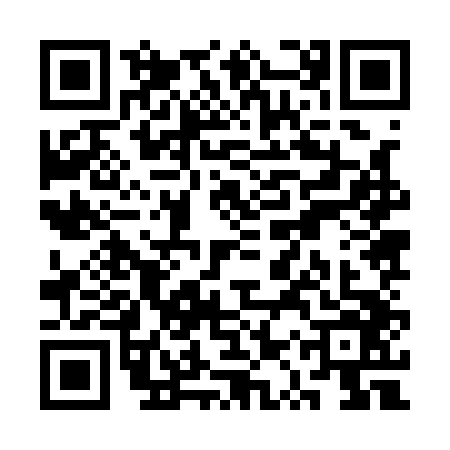QR code for SQZ1460
