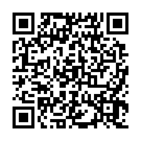 QR code for SQZ3660