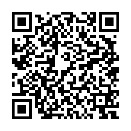 QR code for SQZ4602