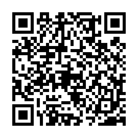 QR code for SQZ4930