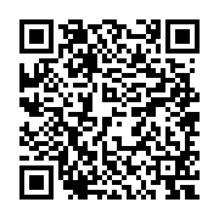 QR code for SQZ7929