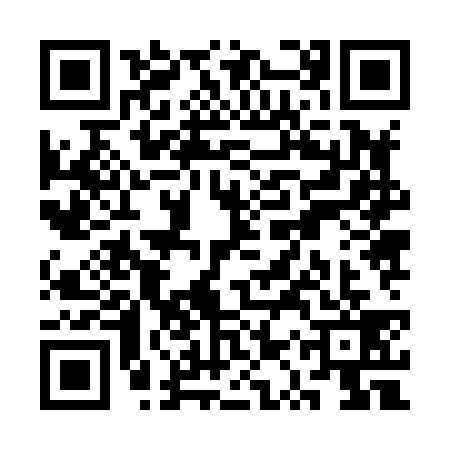 QR code for SQZ8397