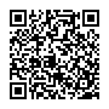 QR code for SRA1068