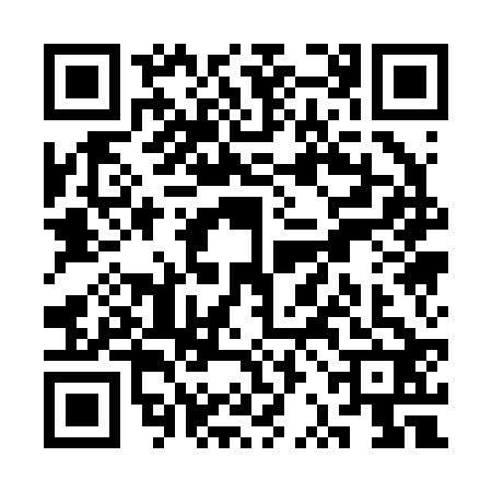 QR code for SRA2222