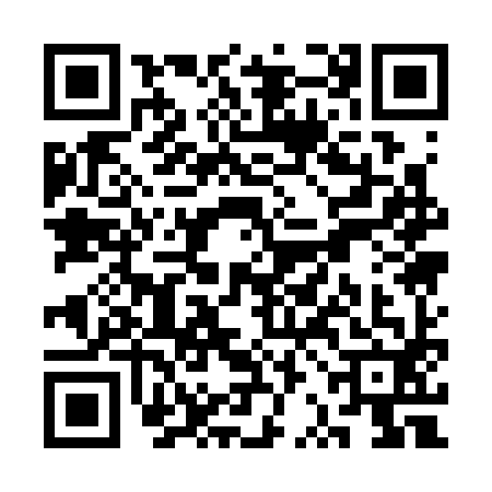 QR code for SRA3921
