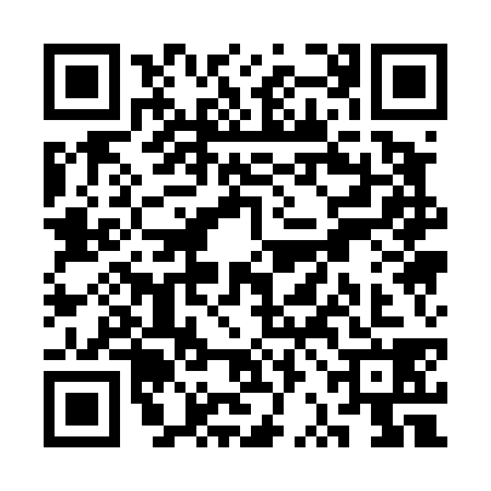 QR code for SRA4389
