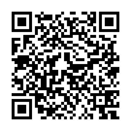 QR code for SRA5794