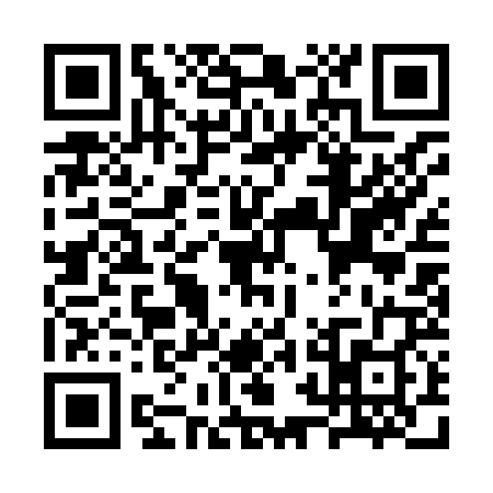 QR code for SRA8286