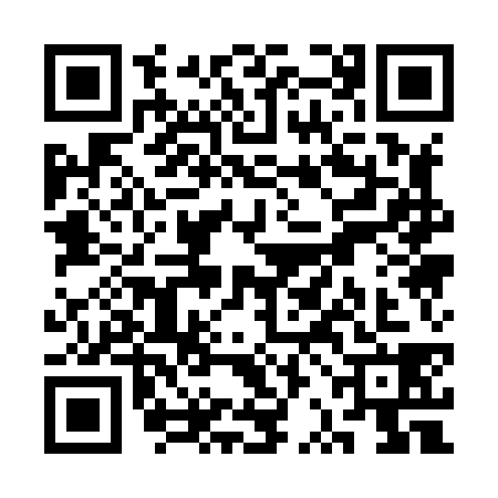 QR code for SRA8381