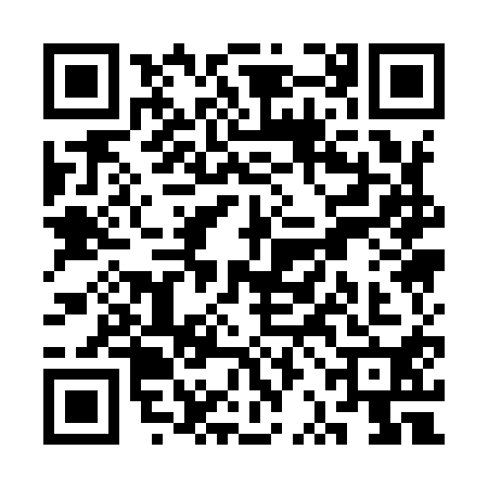 QR code for SRA9103