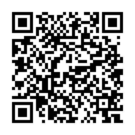 QR code for SRB3049