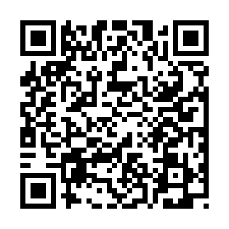 QR code for SRB5196