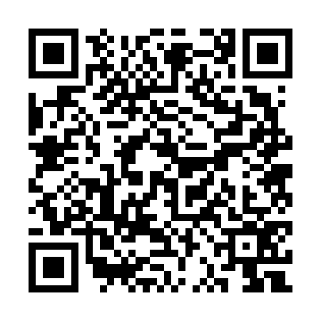 QR code for SRB6763