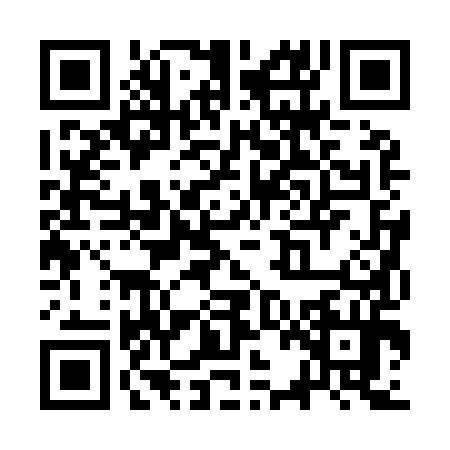 QR code for SRB9944