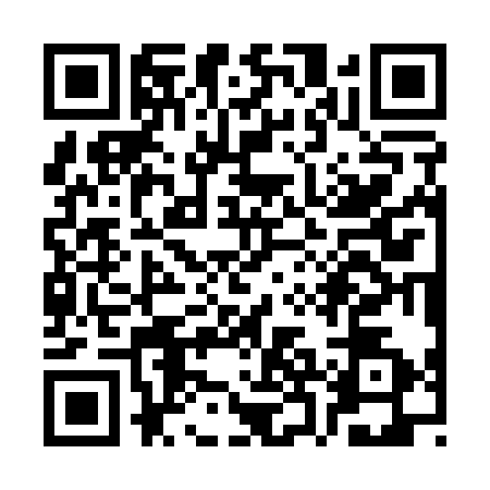 QR code for SRC1328