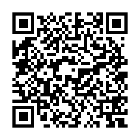 QR code for SRC2589