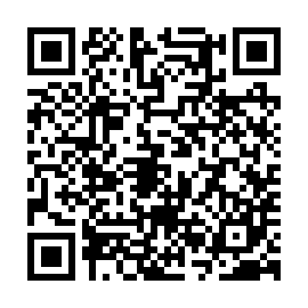 QR code for SRC2871