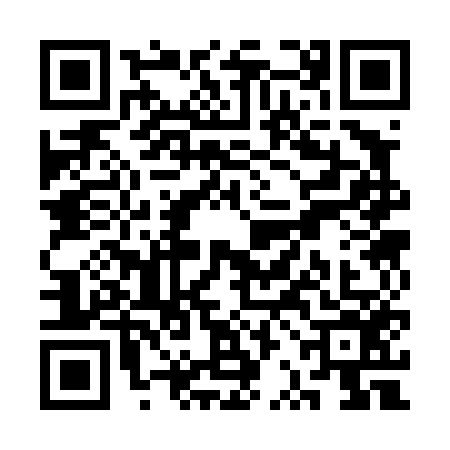 QR code for SRC4562