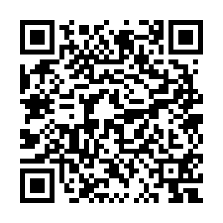 QR code for SRC6108