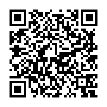 QR code for SRC8786